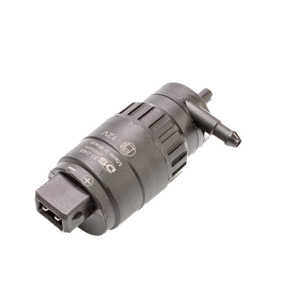Bomba Reservatório de Gasolina Partida a Frio Duster 1.6 4cc Após 2016 2.0 4cc Após 2015 Bico Fino - DS31046