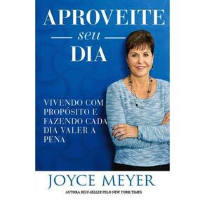 Aproveite Seu Dia