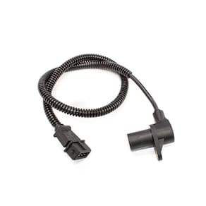 Sensor Rotação Ducato Jumper CityClass Scudato Boxer Daily 50C13 Chassi Furgão MaxVan 2.8 Diesel Após 2000 3 Vias - DS