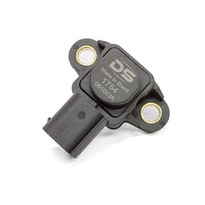 Sensor Map C180 C300 GLC250 GLK220 Sprinter 210 411 515 Vito 110 114 119 2.2 CDI Diesel Após 2006 3 Vias - DS1754