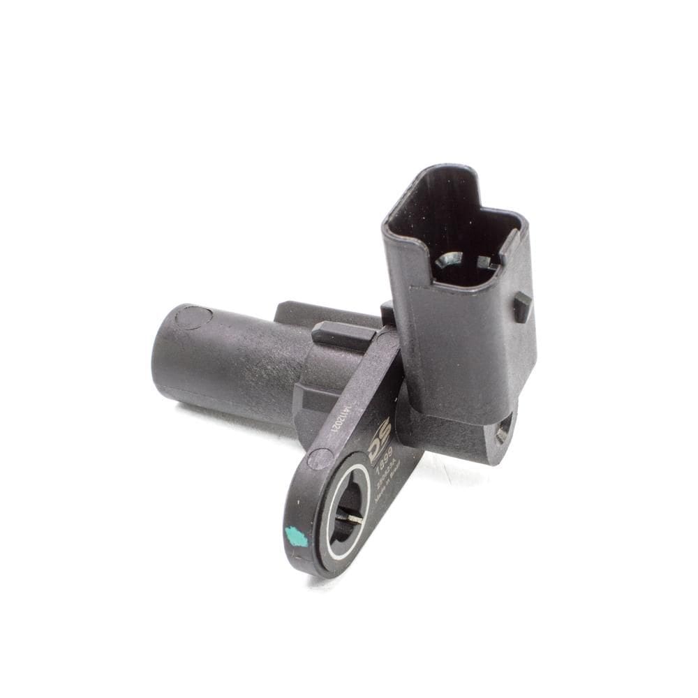 Sensor De Rotação Megane 1.6 2.0 Scenic Trafic 2.0 2001 a 2015 2 Vias - DS1899