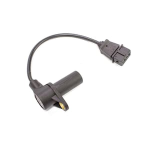 Sensor De Rotação Cavallino 450E32 Diesel Após 2008 90º 3 Vias - DS1828
