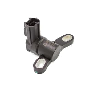 Sensor De Rotação Fusion 2.3 2.5 Ranger 2.5 EcoSport Mondeo 2.0 Após 2000 2 Vias - DS1888