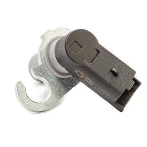 Sensor Rotação C4 Lounge Pallas Picasso Xsara 2.0 4cc Após 2001 Peugeot 307 308 407 408 2.0 4cc Após 2003 Indutivo DS