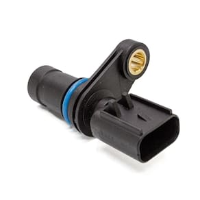 Sensor De Rotação Ranger T4 3.0 Power Stroke 2005 a 2012 Cooper 1.6 2001 a 2007 3 Vias - DS1879
