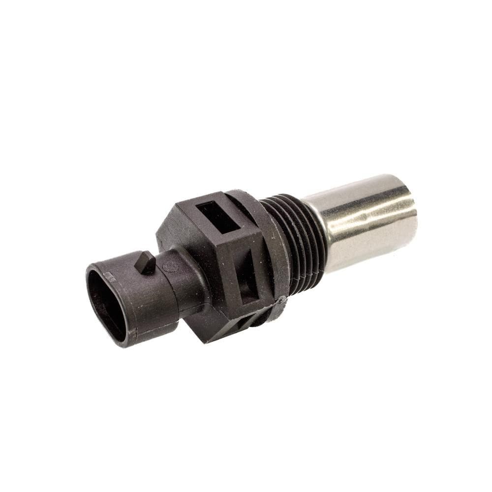 Sensor Velocidade Colheitadeira 1165 1175 1175H 1450 1450CWS WTS1470 WTS1550 WTS1570 2 Pinos - DS118003