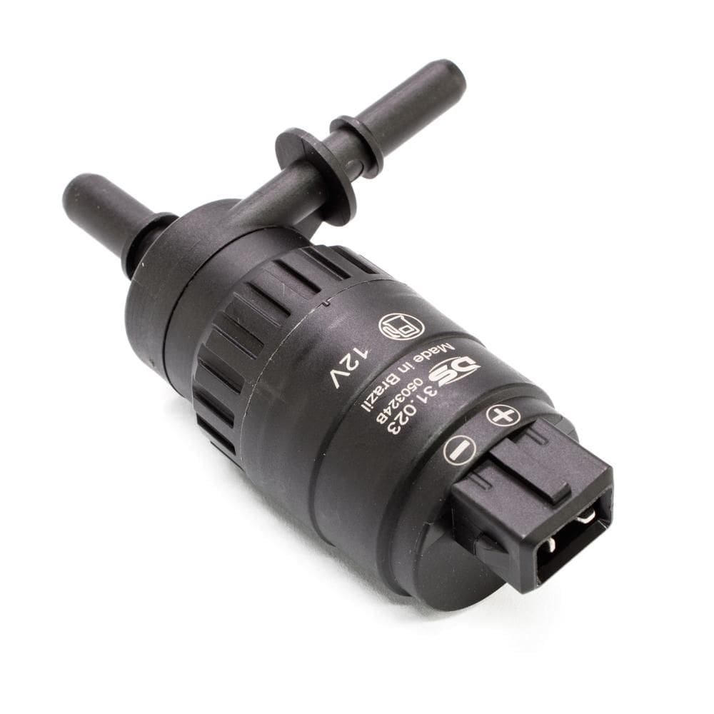 Bomba Reservatório de Gasolina Partida a Frio Renegade Toro 1.8 2.4 500 1.4 Flex Após 2015 Bico Fino - DS31023