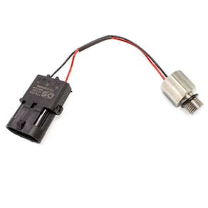 Sensor Rotação Colheitadeira 9670STS 9770STS 9870STS S540 S550 S650 S660 S670 S680 S685 S690 S760 S770 S780 S790 - DS