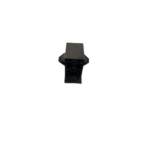 Suporte do Sensor de Pesagem (Frente) T25/T50 YC.JG.ZS003601.04