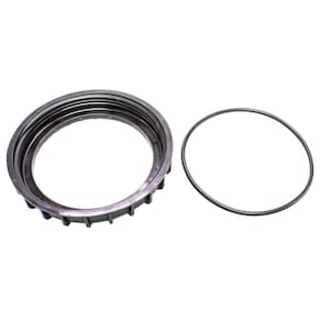 Trava Medidor Bomba Combustível Hilux 2.5 2.8 3.0 Diesel Após 2005 Com Junta - DS27024G