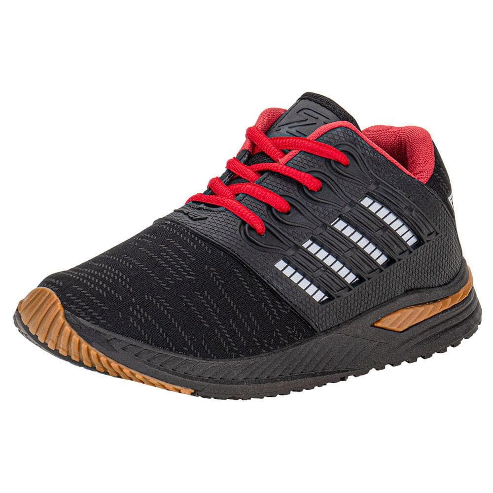 Tênis Infantil Zeuz 93Kx