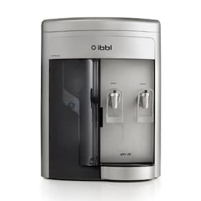 Purificador de Água IBBL FR600 Speciale Prata 220V