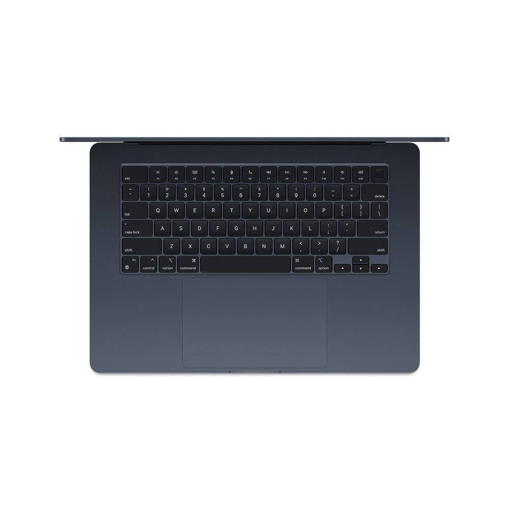 MacBook Air 15