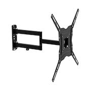 Suporte articulado para TVs, LCD e LED 13 a 55