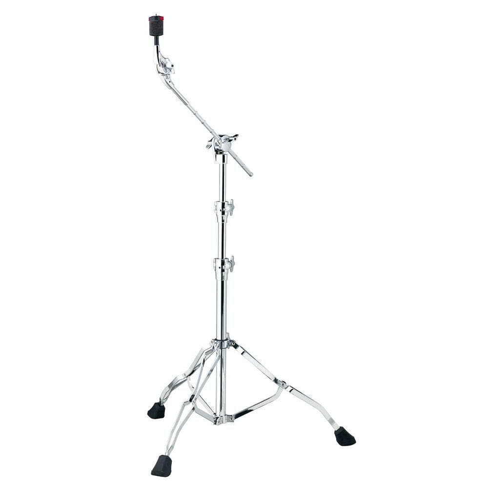 Estante Para Pratos Girafa Tama Roadpro HC83BW [F035]