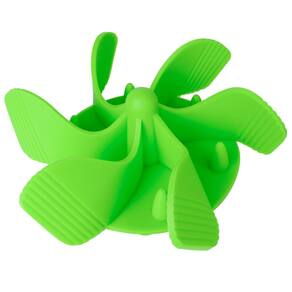 Magic Feeder Nypets Acessorio para Comedouro - Verde