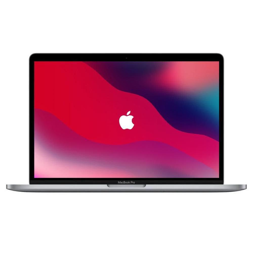 Macbook Pro 8.1 A1278 I5 8gb Ssd 120gb Tela 14 G - Desconto Macbook Pro 8.1 A1278 I5 8gb Ssd 120gb Tela 14 G - Desconto