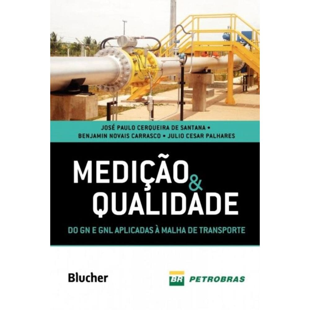 Medicao E Qualidade