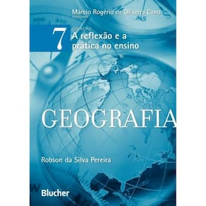 Geografia