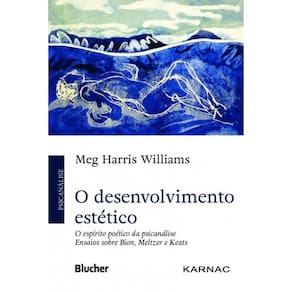 Desenvolvimento Estetico, O