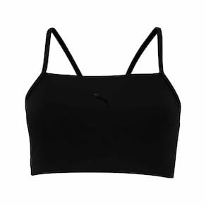 Top Puma Favorite Low Impac Feminino 526519-01