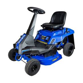 Cortador de Grama Dirigivel Tekna TCG24-1,7M