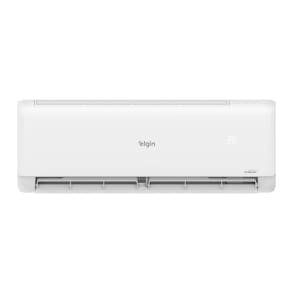 Ar Condicionado Elgin 18.000 Btus Quente E Frio Inverter R32 220V Wi-fi 1 Unidade
