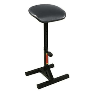 Banqueta para Vigilantes e Vigias Linha Cop Marrom