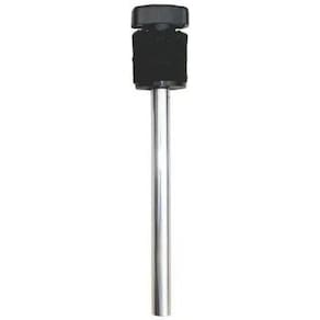 Extensor Para Prato Mini Stack 6 Torelli Ta 166