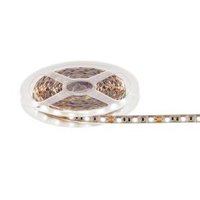 Fita De Led 16w 180 Leds/m 12v Taschibra Com 5 Metros 4000k Luz Neutra