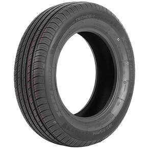 Pneu 175/70R14 84T Fastway B2 Xbri