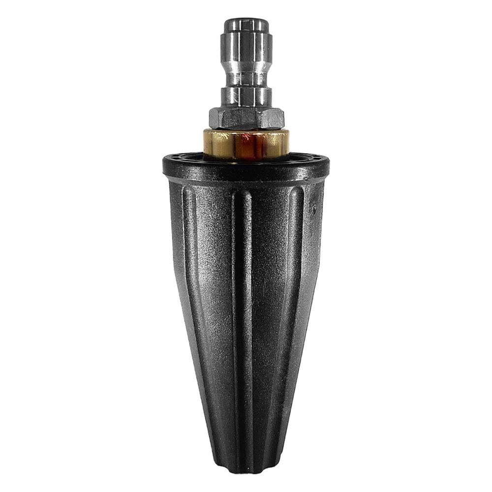 Bico Turbo 030 diam. 1.1mm - Linha Econômica