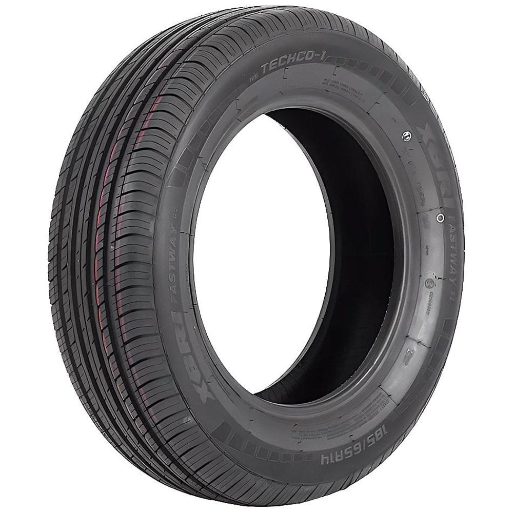 Pneu 175/65R14 82H Fastway B2 Xbri