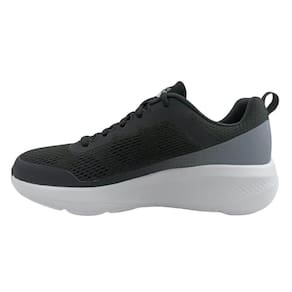 Tênis Feminino Skechers Go Run Elevate Megara X 896312