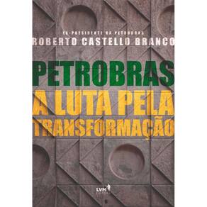 Petrobras (2810)