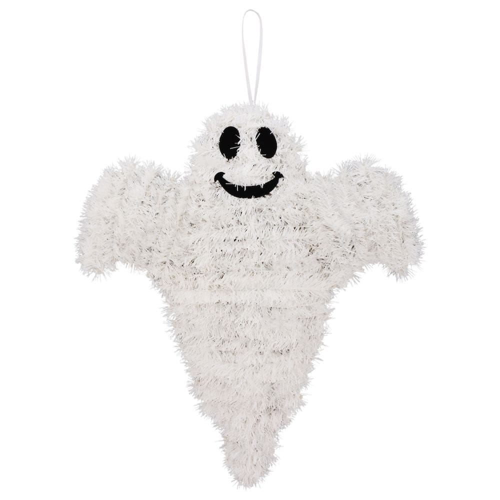FANTASMA PENDENTE Enfeites Decoração Suspensos de Halloween)