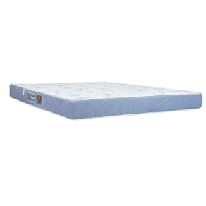 Colchão Castor King Sleep Max Double Face D45 180x200x18cm