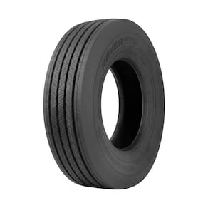 Pneu Speedmax Prime Aro 22.5 Rovermax S 295/80R22.5 154/149M 18 Lonas