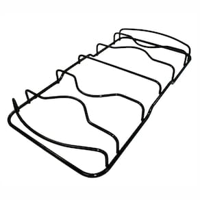 Trempe Grelha Para Fogão Electrolux 42,5 Cm X 22 Cm
