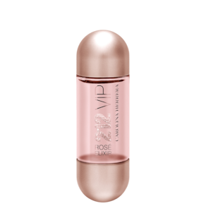 212 VIP Rosé Elixir Carolina Herrera Eau de Parfum - Perfume Feminino 30ml