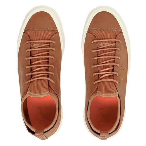 Tênis Reserva Astral Clássico Casas Bahia