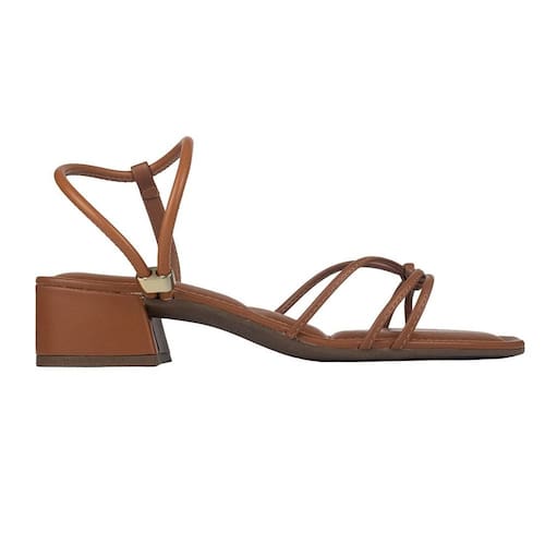 Sandália Feminina Mercado Livre SandÃ¡lia Tratorada SandÃ¡lia