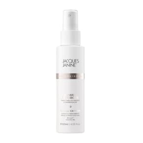 Tônico Jacques Janine Power Inforcer 120ml