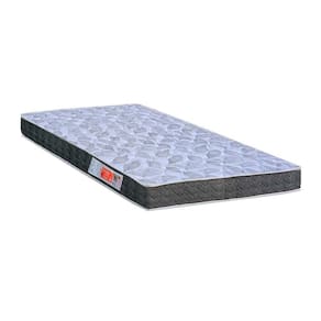 Colchão Solteiro Espuma D23 Comfortpedic Line (88x188x13) - Orthoflex