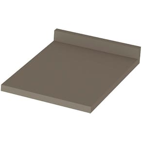 Módulo Cozinha Henn Connect Tampo p/ Balcão 35x53cm Duna-Henn