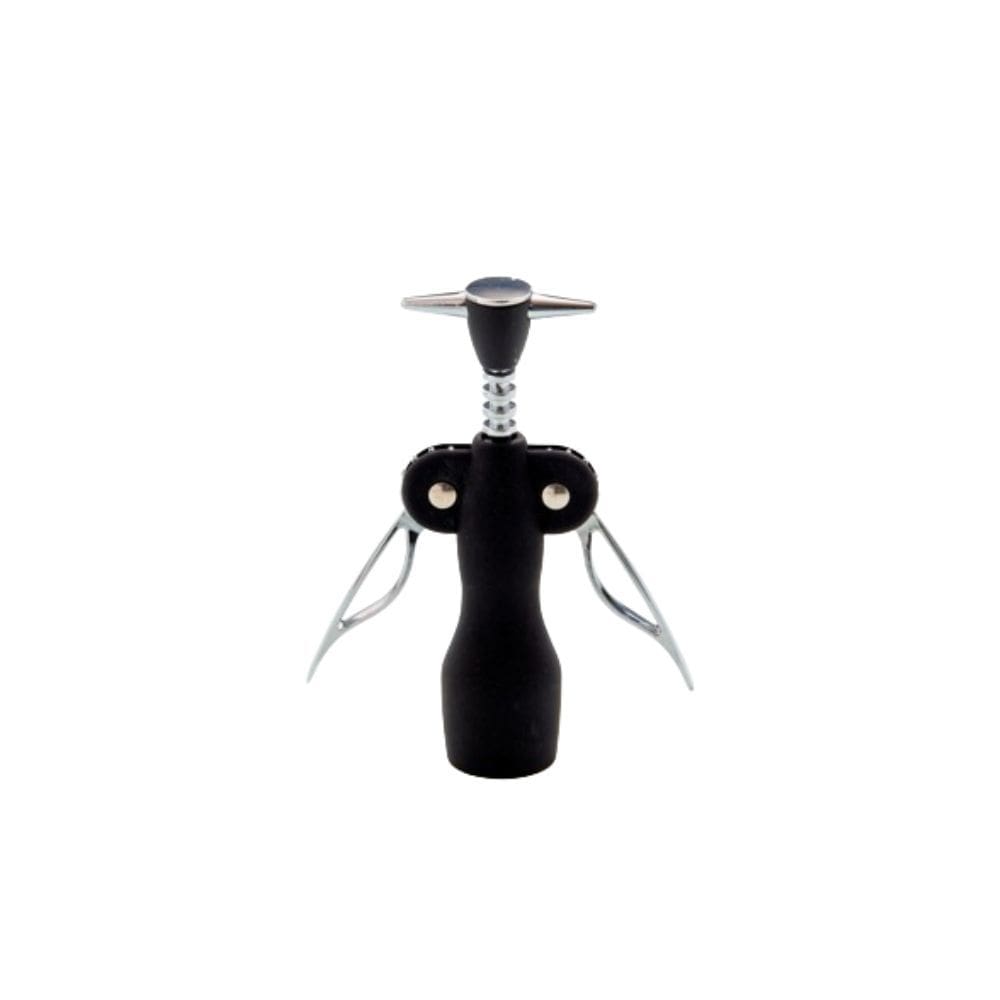 Abridor De Vinhos Em Inox - Ad