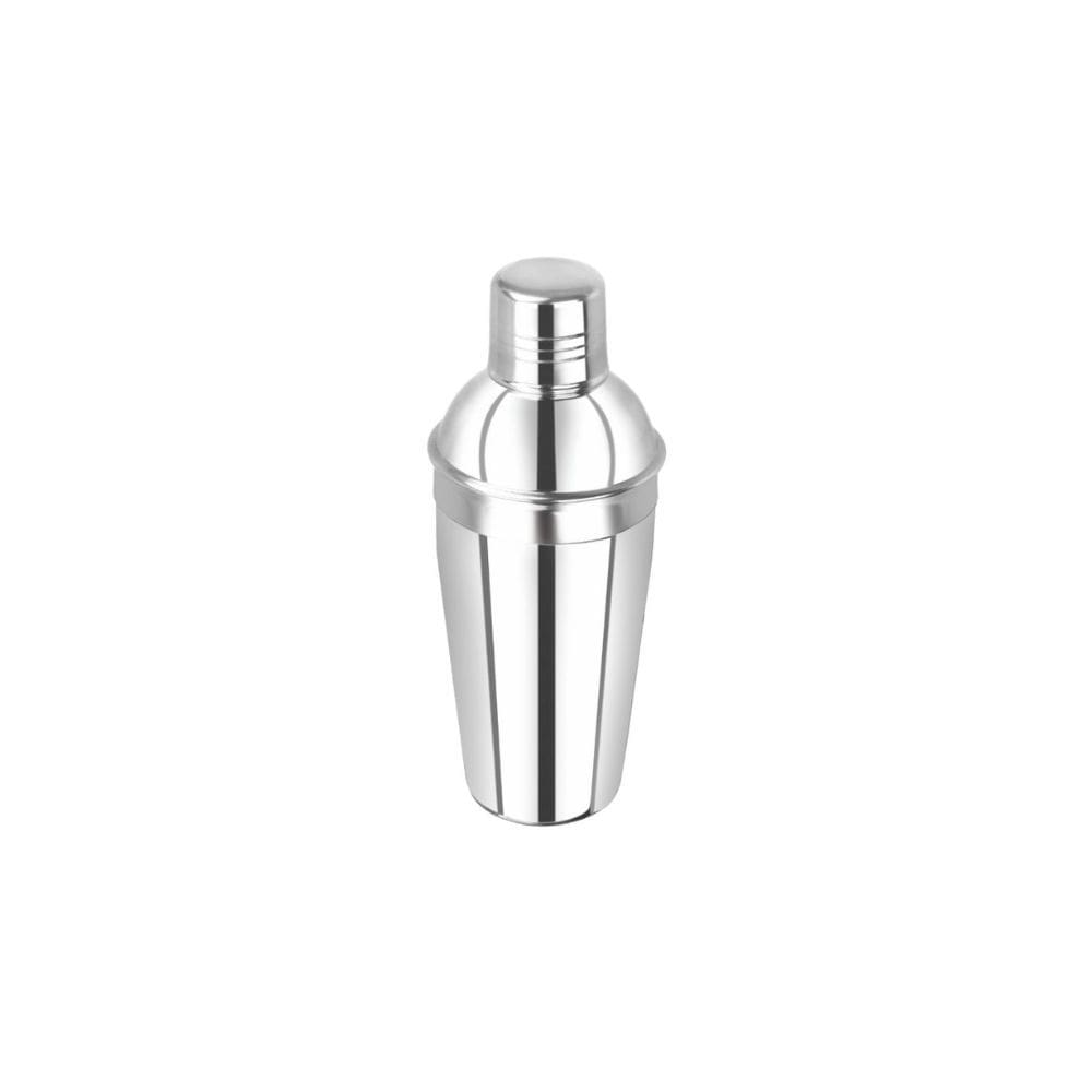Coqueteleira Em Inox 500 Ml - Ad