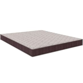Colchão Viúva Anatômico D28 / Airtech 60 OrtoPillow (108x198x18) - Ortobom