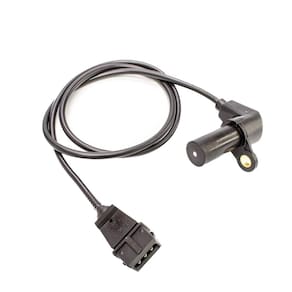 Sensor de Rotação Corsa 1.0 4cc 1999 a 2005 1.6 4cc 1995 a 2001 Tigra 1.6 4cc 1998 1999 Indutivo 3 Pinos - DS1807