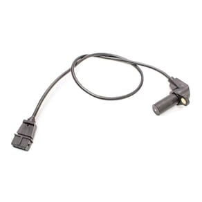 Sensor Rotação Idea Palio Siena Strada 1.8 Mpi 2002 a 2010 Classic Prisma 1.0 Corsa Montana 1.8 Meriva 1.4 1.8 Indutivo